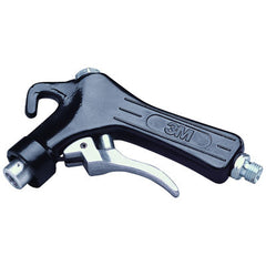 Cordless Tools