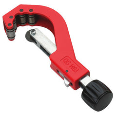 Safety Equipment