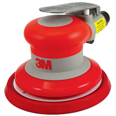 3M Random Orbital Sander PN20320