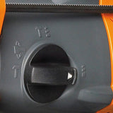 AEG Combi Hammer KH 24 XE