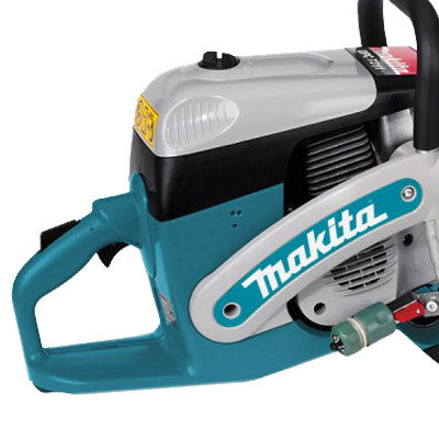 Makita DPC7321 Factory Reconditioned 14-Inch Power Cutter