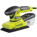 Ryobi Sheet sander ESS200RS