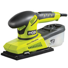 Ryobi Sheet sander ESS200RS